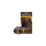 BIOKAP NUTRICOLOR 5.0