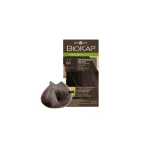 BIOKAP NUTRICOLOR DELICATO 4.0