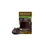 BIOKAP NUTRICOLOR RAPIDE 4.05 HUILE D’ARGAN