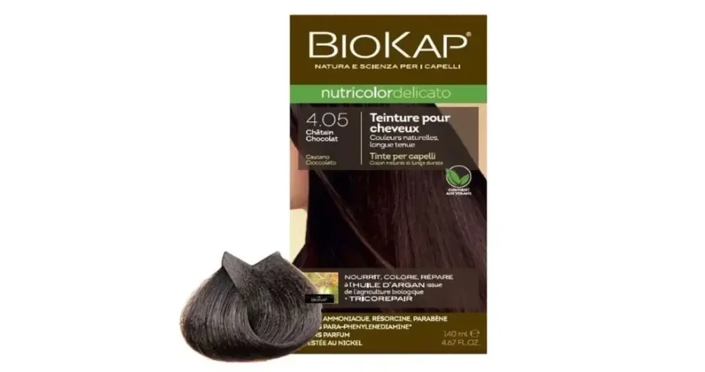 Parapharmacie en ligne