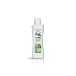BIOKERA FRESH GREEN SHOT BALSAM 300 ML