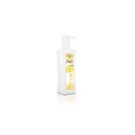 BIOKERA FRESH YELLOW SHOT CURLY BOOSTER 300ML