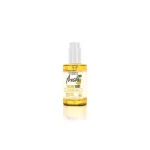 BIOKERA FRESH YELLOW SHOT HUILE 75ML