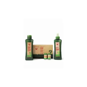 BIOKERA NATURE PACK ANTI-CHUTE 3 P