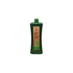 BIOKERA NATURE SHAMPOING SPÉCIFIQUE CHEVEUX TRAITÉS 100 ML