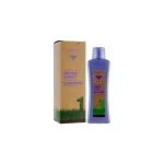 BIOKERA NATURE SHAMPOING GRAPEOLOGY 300 ML