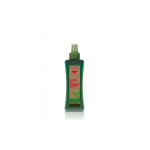 BIOKERA TRAITEMENT ANTI-CHUTE VOLUMATEUR 300ML