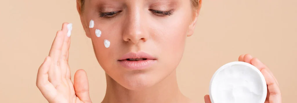 Meilleurs produits visage