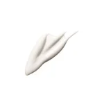 NATURESOIN Baume à lèvres 50ml-Huile d’argan