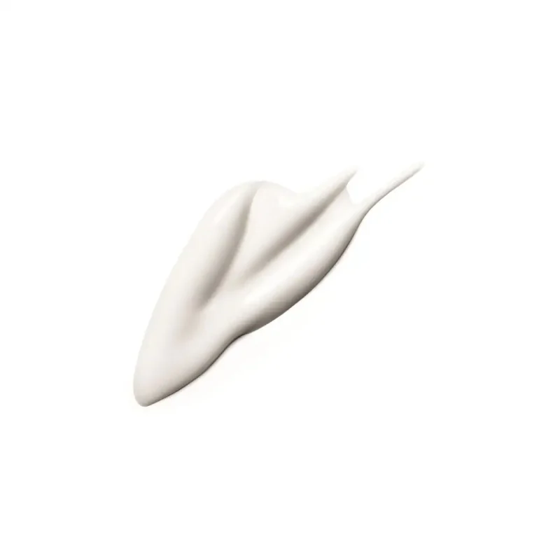 bw.3282770074758 3 NATURESOIN Baume à lèvres 50ml-Huile d’argan NATURESOIN