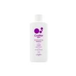 CADITAR ZERO SHAMPOOING TOLERANCE 150ML