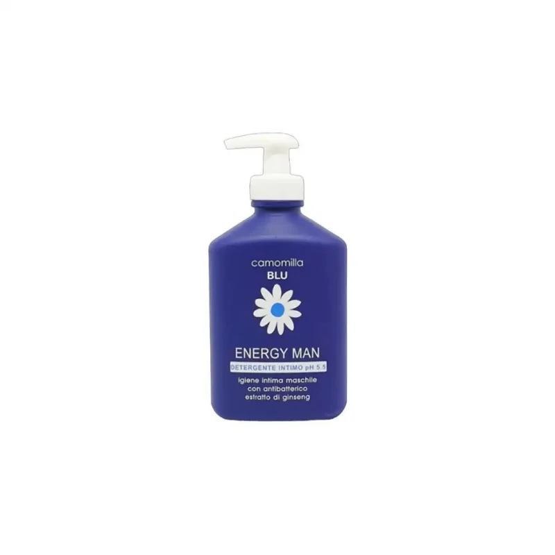 camomilla blu energy man 300ml 1 1 CAMOMILLA BLU ENERGY MAN 300ML CAMOMILLA BLU