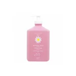 CAMOMILLA BLU INTIMOROSA GEL TOILETTE INTIME 5.5 300ML