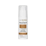 CAPIDERMA SÉRUM RÉPARATEUR CHEVEUX SECS ET ABÀ®MÉS 50ML