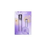CAUDALIE – Coffret Eau de Parfum Ange des Vignes