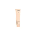 CAUDALIE – Crème Teintée – Teinte 3