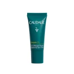 CAUDALIE – Vinergetic C+ Soin Défatigant Regard – 15 mL