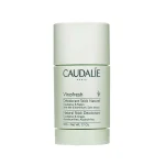CAUDALIE – Vinofresh Déodorant Stick Naturel – 50 G