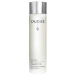 CAUDALIE – Vinoperfect Essence Glycolique Concentrée – 150 mL