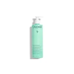 CAUDALIE – Vinosun Protect Lait Réparateur Après-Soleil – 200 mL