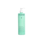 CAUDALIE – Vinosun Protect Lait Réparateur Après-Soleil – 400 mL