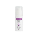 Top 10 Produits Visage Ultra Efficaces de la Pharmacie En Ligne Marrakech pour une Peau Parfaite