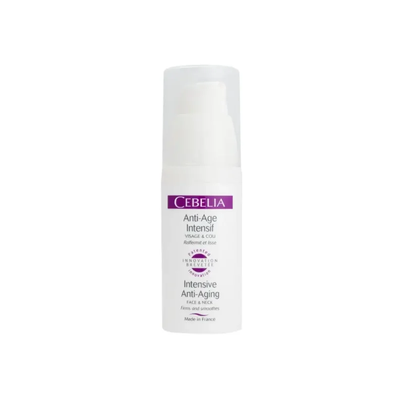 Top 10 Produits Visage Ultra Efficaces de la Pharmacie En Ligne Marrakech pour une Peau Parfaite