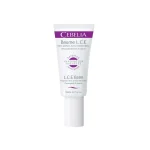 CEBELIA BAUME L.C.E 15ML (décongestionne et répare)