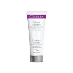 CEBELIA CRÈME CONFORT 40 ml
