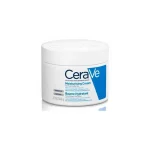 cerave-baume-hydratant-nourrissant-peau-seche-a-tres-seche-340ml-1.webp