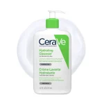 Gel Nettoyant Pour Peau Grasse Marrakech | Parapharmacie En Ligne Maroc2026