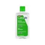 cerave-eau-micellaire-demaquillante-hydratante-peau-normale-a-seche-295ml-1.webp
