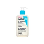 cerave-sa-gel-nettoyant-anti-rugosites-peau-seche-et-rugueuse-236ml-1.webp