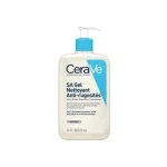 cerave-sa-gel-nettoyant-anti-rugosites-peau-seche-et-rugueuse-473ml-4-1.webp