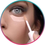 cernes-correcteur-min.webp