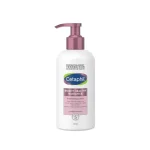 CETAPHIL BRIGHT HEALTHY RADIANCE BRIGHTENING BODY LOTION 245ML