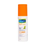 CETAPHIL SUN KIDS SPF50+ 150ML