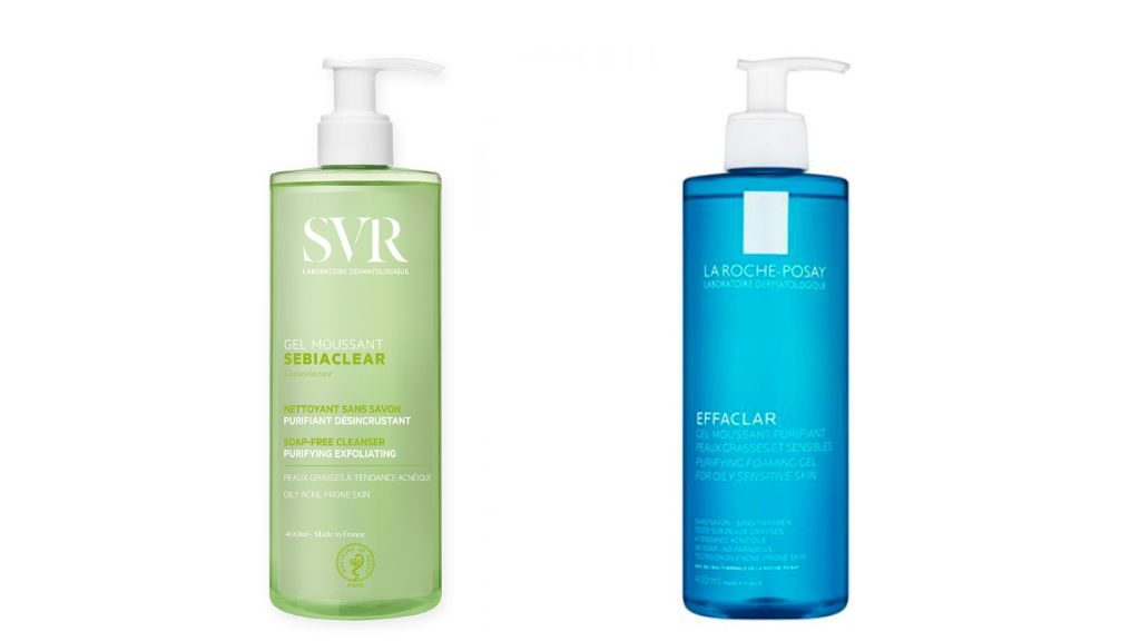 Produits Dermo-Cosmétique Marrakech : 5 Raisons de Choisir La Roche-Posay & SVR 5 comparatif la roche posay et svr produits dermo cosmetique marrakech Produits Dermo-Cosmétique Marrakech : 5 Raisons de Choisir La Roche-Posay & SVR Comparatif La Roche-Posay et SVR, produits dermo-cosmétique Marrakech