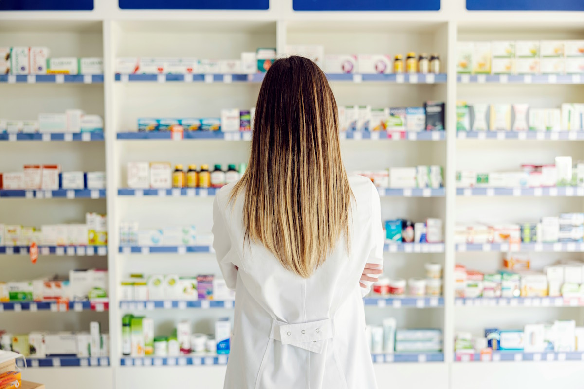 Guide Exclusif : Soins Cheveux Parapharmacie Maroc 2026 2 complements alimentaires pharmacie ou parapharmacie Guide Exclusif : Soins Cheveux Parapharmacie Maroc 2026 Guide Exclusif : Soins Cheveux Parapharmacie Maroc 2026