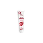 DENTI SMILE DENTIFRICE SOIN COMPLET ANTIBACTÉRIENNE 100G