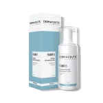 DERMACEUTIC FOAMER 15 MOUSSE EXFOLIANTE INTENSE 100ML