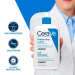 dermato-4.webp