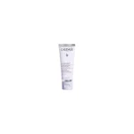 CAUDALIE – Vinotherapist Crème Réparatrice Mains et Ongles – 75 mL