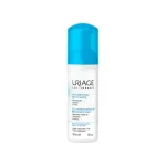 URIAGE- MOUSSE D EAU NETTOYANTE 150 ML