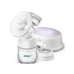 AVENT TIRE LAIT ELECTRIQUE