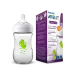 AVENT BIBERON NATURAL 2.0 9OZ DRAGON