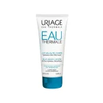 URIAGE- EAU THERMALE LAIT VELOUTE 200 ML