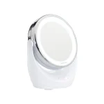 LANAFORM MIROIR GROSSISSANT LANAFORM LED MIRROR X 10