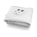 LANAFORM SUR-MATELAS CHAUFFANT S2