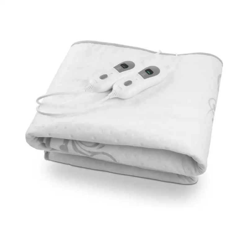 design sans titre 2024 02 26t165803.199 LANAFORM SUR-MATELAS CHAUFFANT S2 LANAFORM